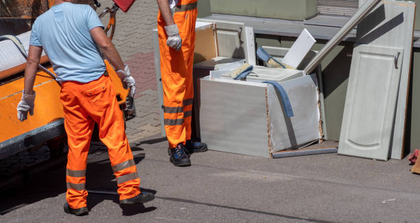 Best Dumpster Rental Services  in Royal Oak, MI