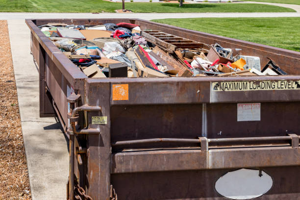 Best Carpet Removal and Disposal  in Royal Oak, MI